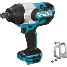 Гайковерт ударний Makita 18V 1/2