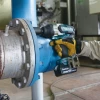 Гайковерт ударний Makita 18V 1/2
