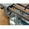 Пила торцева Makita 260 мм 1450 Вт (0197050003362)