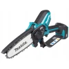 Пила цепная Makita 40V 150 мм (UC029GZ01)