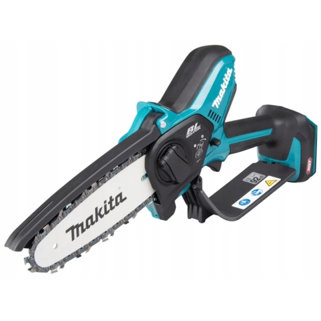 Пила цепная Makita 40V 150 мм (UC029GZ01)