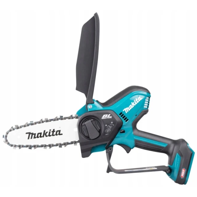 Пила цепная Makita 40V 150 мм (UC029GZ01)