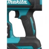 Гвоздезабивач акумуляторний Makita 18V 2x5Ah MAKPAC (DBN501RTJ)