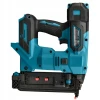Гвоздезабиватель Makita 18V 18Ga MAKPAC (DBN501ZJ)