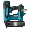 Гвоздезабиватель Makita 18V 18Ga MAKPAC (DBN501ZJ)
