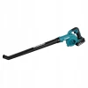 Повітродув акумуляторний Makita 18V 1x3Ah 3-швидкості (DUB186SFX1)