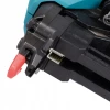 Степлер акумуляторний Makita 18В корпус (DST630Z)