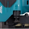 Степлер акумуляторний Makita 18В корпус (DST630Z)