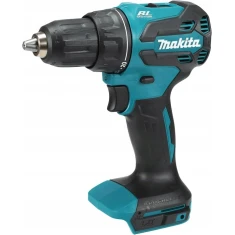 Шуруповерт Makita DDF490 18В 65Нм безщітковий XPT LXT корпус (DDF490Z)