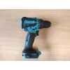 Шуруповерт Makita DDF490 18В 65Нм безщітковий XPT LXT корпус (DDF490Z)