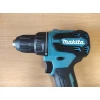 Шуруповерт Makita DDF490 18В 65Нм безщітковий XPT LXT корпус (DDF490Z)