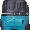 Шуруповерт Makita 18В ударний 65Нм (DHP490Z)