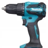 Шуруповерт Makita 18В ударний 65Нм (DHP490Z)