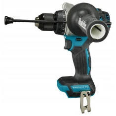 Шуруповёрт Makita 18V LXT BL XPT 141Nm, без аккумулятора (DDF492Z)