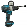 Шуруповерт Makita 18V LXT BL XPT 141Nm, без акумулятора (DDF492Z)