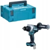Шуруповерт Makita 18V LXT BL XPT 141Nm, без акумулятора (DDF492ZJ)
