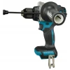 Шуруповерт Makita 18V LXT BL XPT 141Nm, без акумулятора (DDF492ZJ)