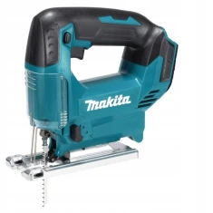 Вирізувач Makita 18V (DJV186Z)