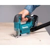 Вирізувач Makita 18V (DJV186Z)