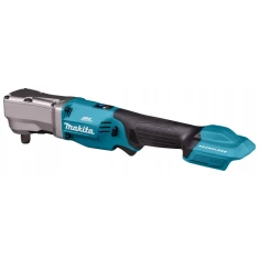 Гайковерт ударний кутовий Makita 530Nm 1/2