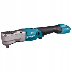 Гайковерт ударний кутовий Makita 530Nm 1/2