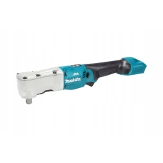 Гайковерт ударний кутовий Makita 530Nm 3/8