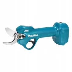 Секатор акумуляторний Makita 18V (корпус) (DUP181Z)