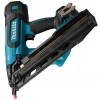 Цвяхозабивач Makita 18V 15Ga (DBN620Z)