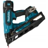 Цвяхозабивач Makita 18V 15Ga (DBN620Z)