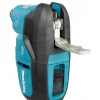 Багатофункціональне нарядження осцилювальне Makita DTM53RTJX1 18V 2×5Ah MAKPAC (0197050015273)