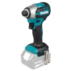 Гайковерт ударний Makita DTD158Z 18V 170Nm BL (0197050018793)