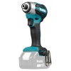 Гайковерт ударний Makita DTD158Z 18V 170Nm BL (0197050018793)