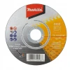 Диск для металу Makita 125x1 мм, комплект 50 шт (D-65969-50)