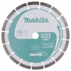 Диск алмазный сегментный универсальный Diamak Makita 230 мм (D-80117)