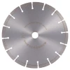 Диск алмазный сегментный универсальный Diamak Makita 230 мм (D-80117)