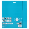 Диск пильний Makita 260x70z x30 для алюмінію (D-81723)