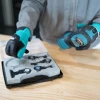 Набір полотен столярних Makita 5 шт (E-24935)