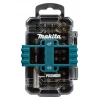 Набір бітів Makita 31 шт з тримачем (E-25111)
