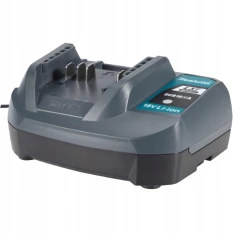 Зарядний пристрій LXT BASIC Makita 18V (DCB18WA)