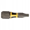 Бита ударная Makita T10 x 25 мм 15 шт (E-25937)