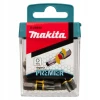 Біта ударна Makita T15 x 25 мм 15 шт (E-25943)