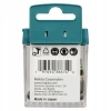 Біта ударна Makita T15 x 25 мм 15 шт (E-25943)