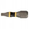 Біта ударна Makita T15 x 25 мм 15 шт (E-25943)