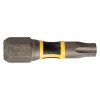 Біта ударна Makita T25 x 25 мм 15 шт (E-25965)