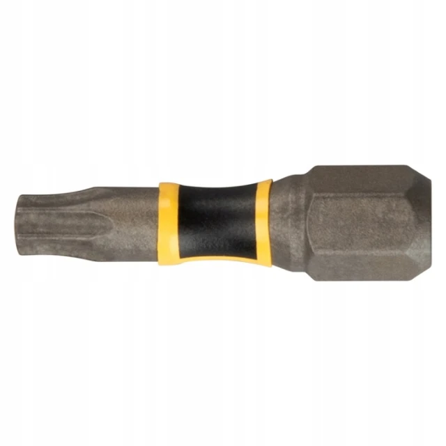 Біта ударна Makita T25 x 25 мм 15 шт (E-25965)