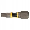 Біта Makita T30 x 25 мм 15 шт (E-25971)