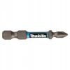 Бита ударная Makita PZ1 x 50 мм 10 шт (E-25993)