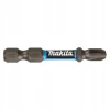 Біта ударна Makita PZ3 x 50 мм 10 шт (E-26004)