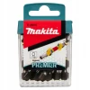 Біта ударна Makita T10 x 50 мм 10 шт (E-26010)