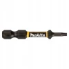 Біта ударна Makita T10 x 50 мм 10 шт (E-26010)